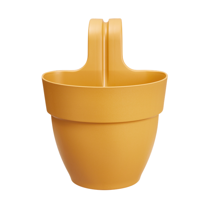 vibia campana easy hanger small honig gelb